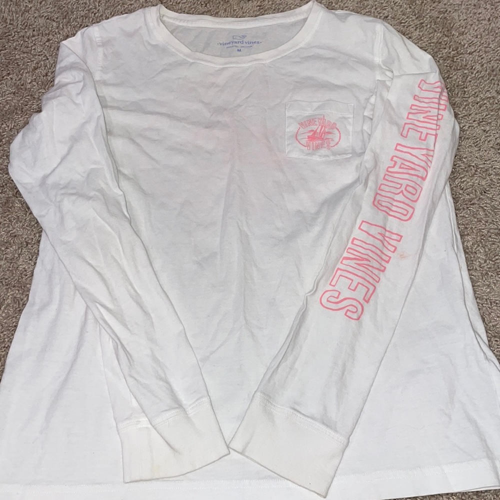 Worn very minimal